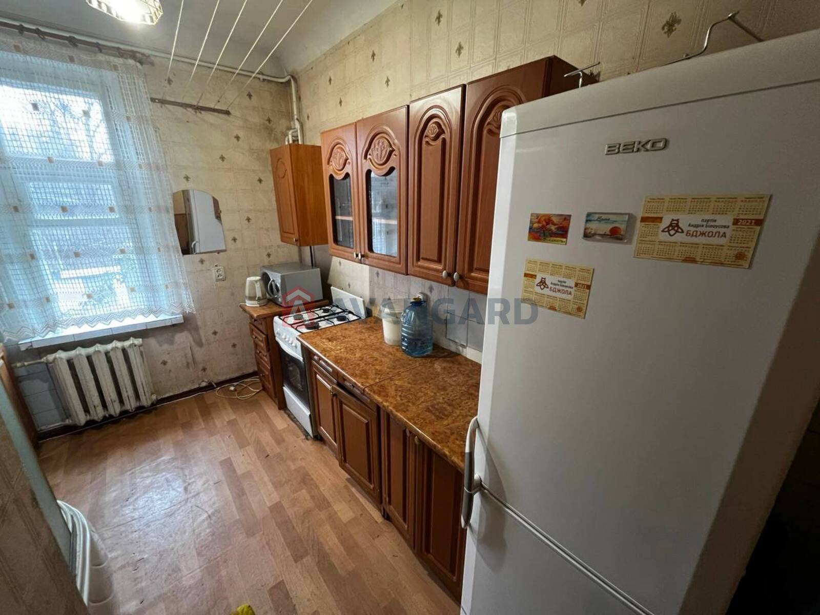 2 ��. ��������, 43/-/7 ��. �., 2/2 ������ ���� 7