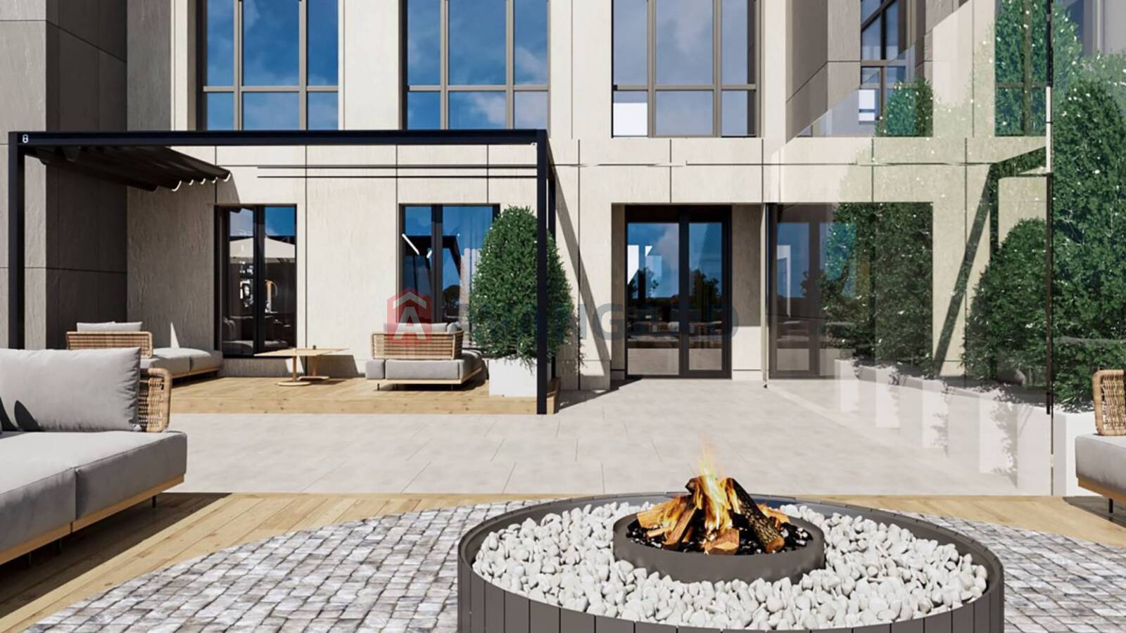 1 ��. ��������, 47.68/15.50/18.53 ��. �., 11/25 ������ ���� 10