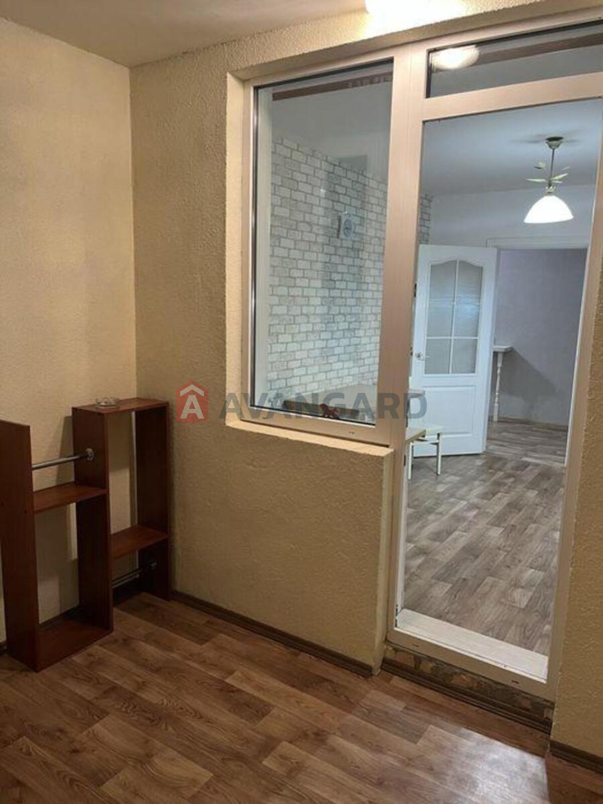 2 ��. ��������, 66/-/10 ��. �., 13/25 ������ ���� 12