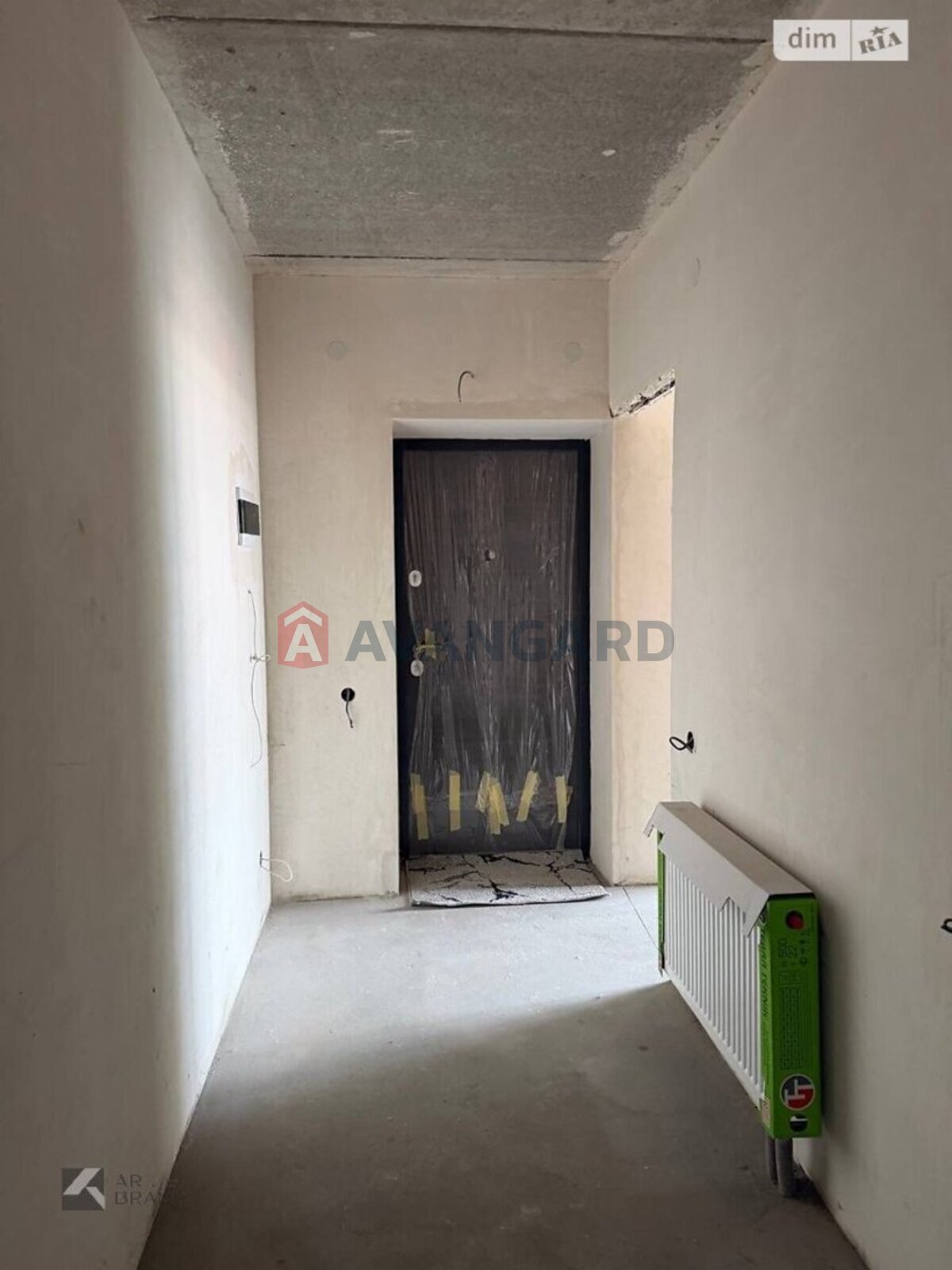 2 ��. ��������, 65/28/15 ��. �., 2/10 ������ ���� 16