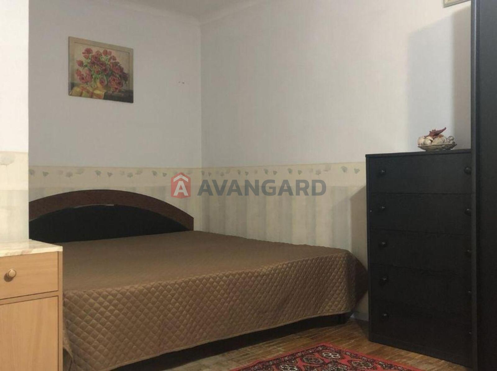 1 ��. ��������, 43/-/12 ��. �., 6/16 ������ ���� 2