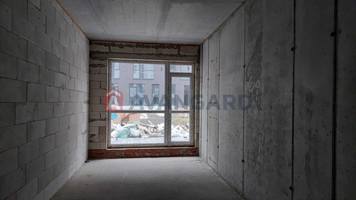 1 . , 61.8/16/20 . ., 1/5   4