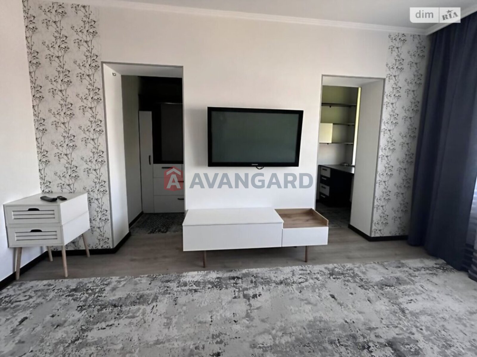 2 ����. ��������, 53/27/10 ��. �., 8/9 ���� ���� 4