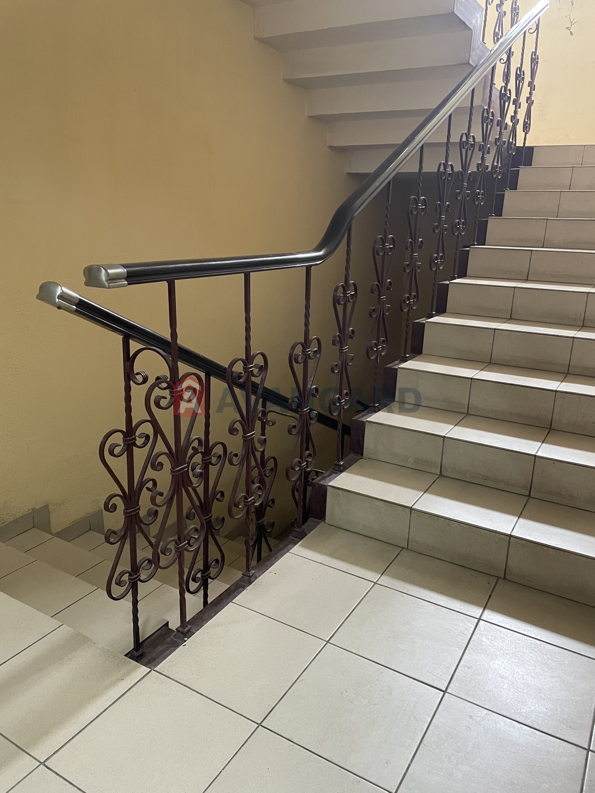 2 . , 55/30/15 . ., 1/5   19