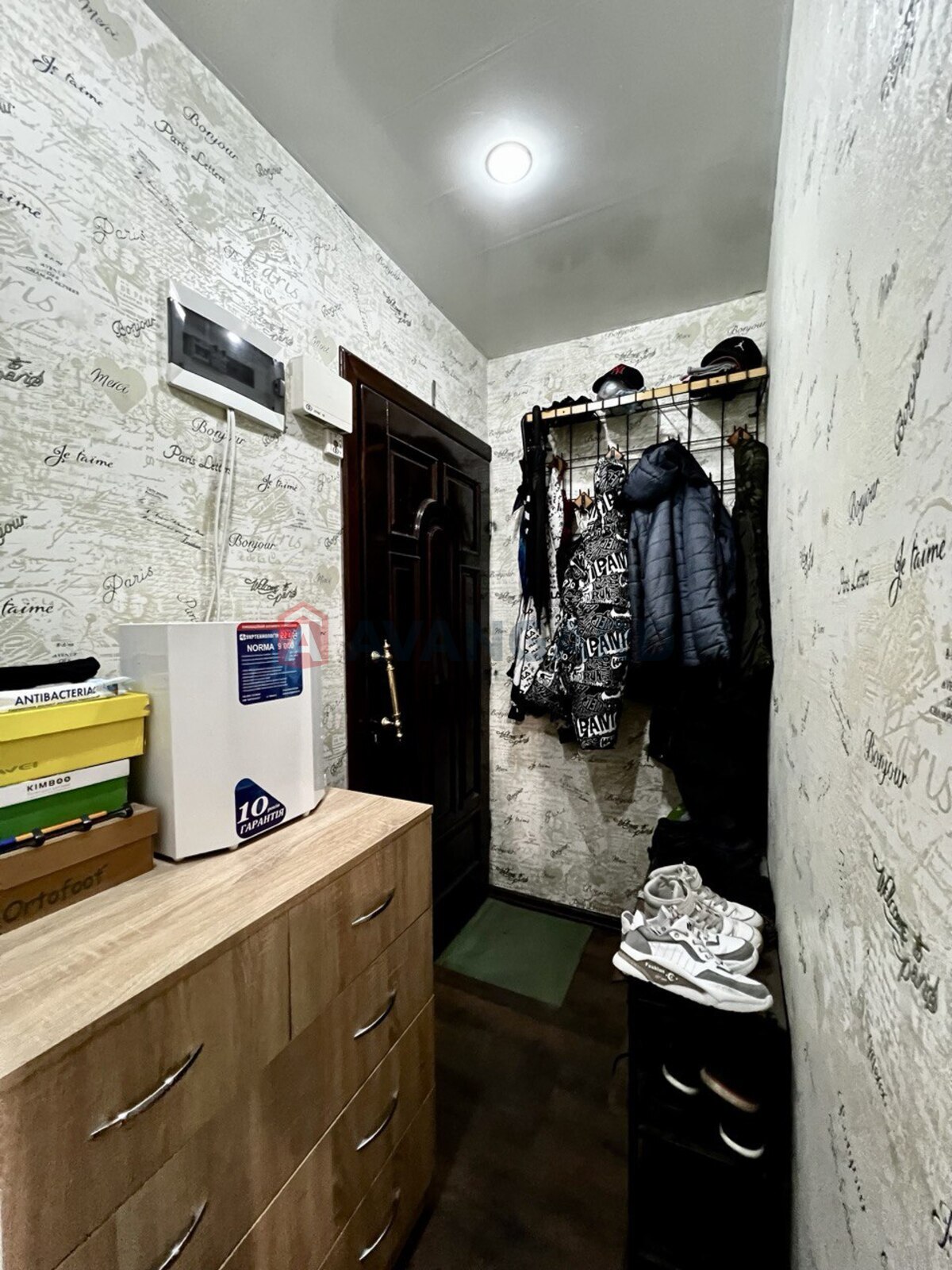 1 . , 31/19/6 . ., 1/2   12