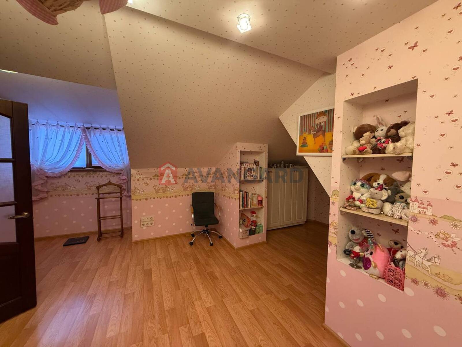 5 . , 150/90/12 . ., 3/3   5