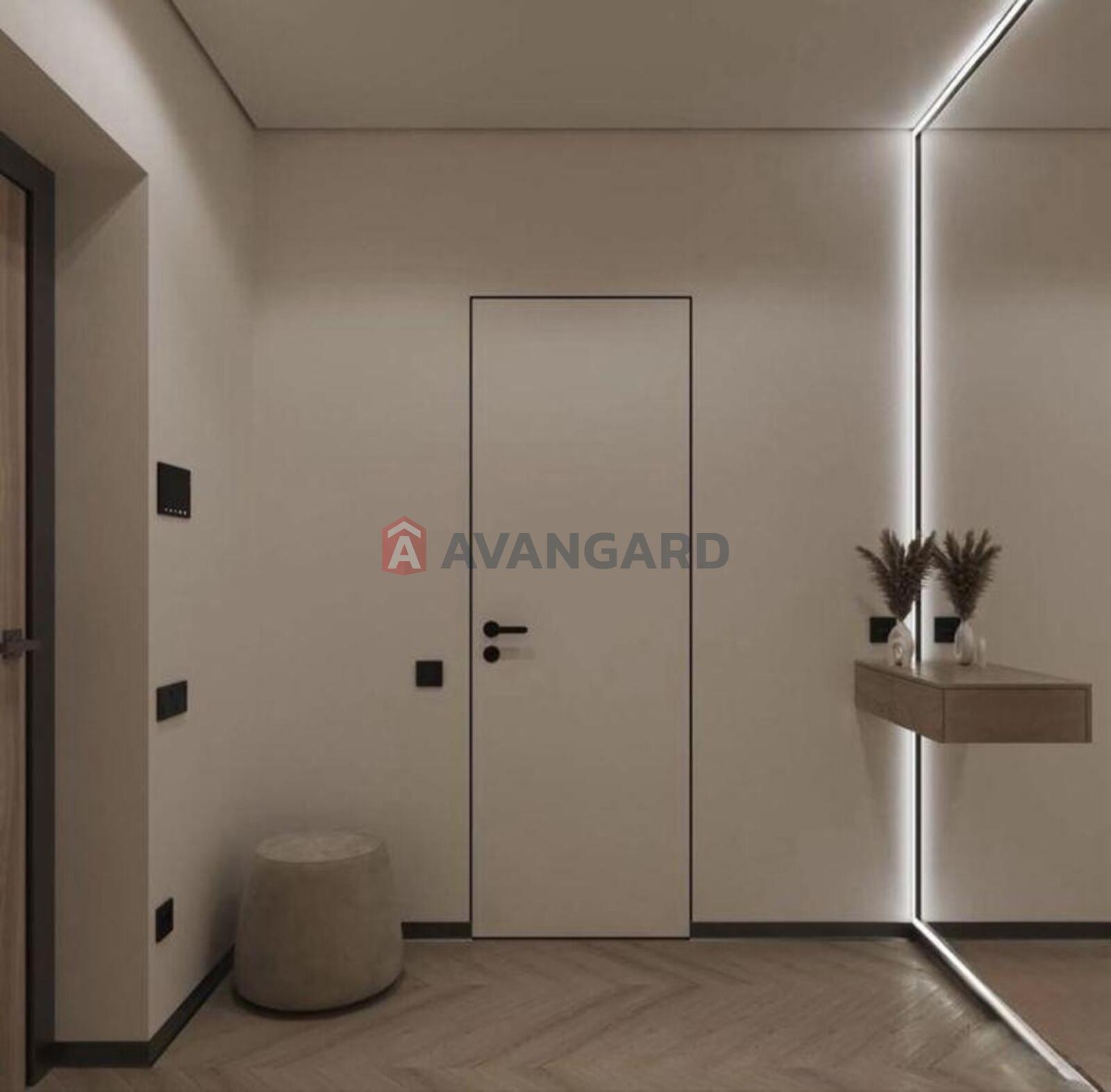 3 ��. ��������, 115/-/18 ��. �., 12/20 ������ ���� 8