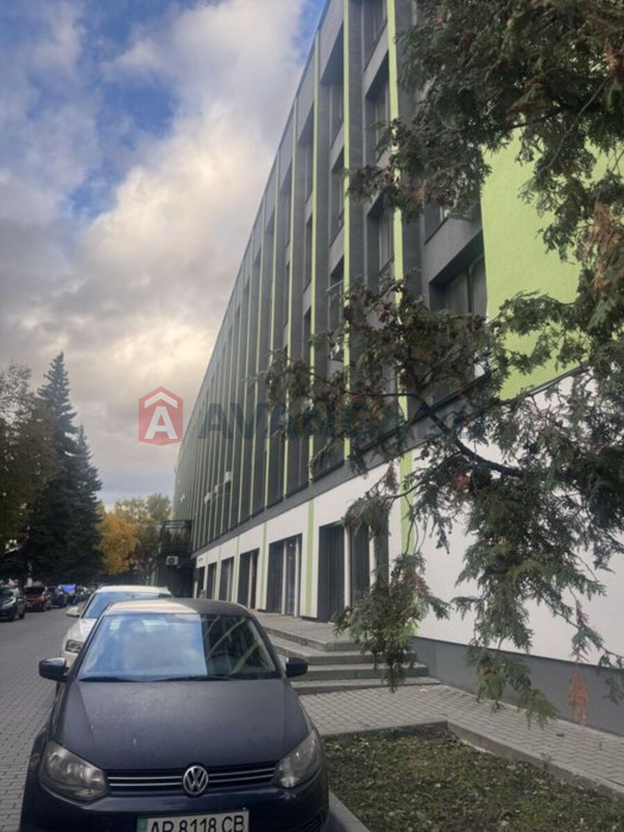 2 ��. ��������, 62/-/- ��. �., 1/5 ������ ���� 1