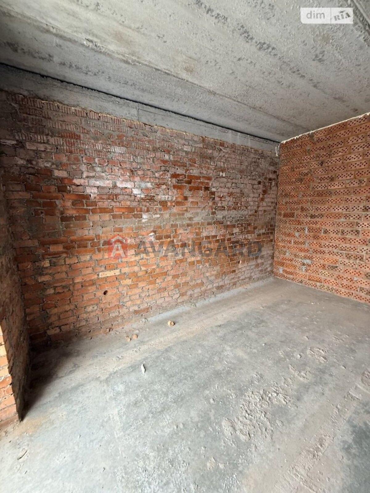 2 ��. ��������, 76/-/25 ��. �., 9/9 ������ ���� 12