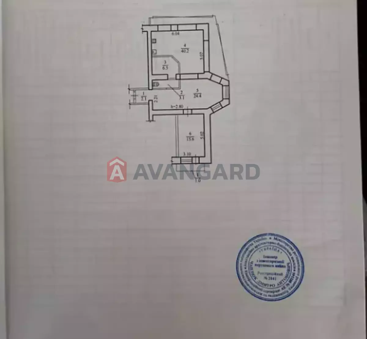 3 ��. ��������, 92/-/- ��. �., 11/11 ������ ���� 13