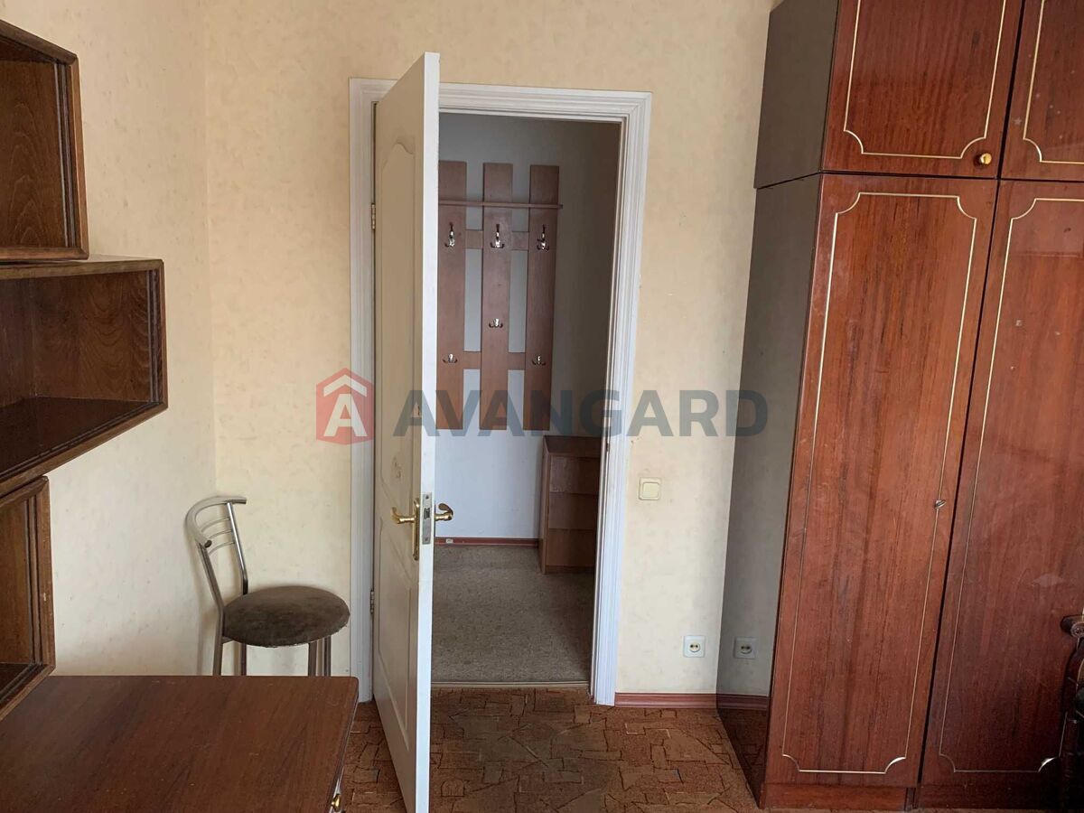 3 комн. квартира, 68/-/14 кв. м., 6/9 этаж фото 13 3 комн. квартира, 68/-/14 кв. м., 6/9 этаж фото 13