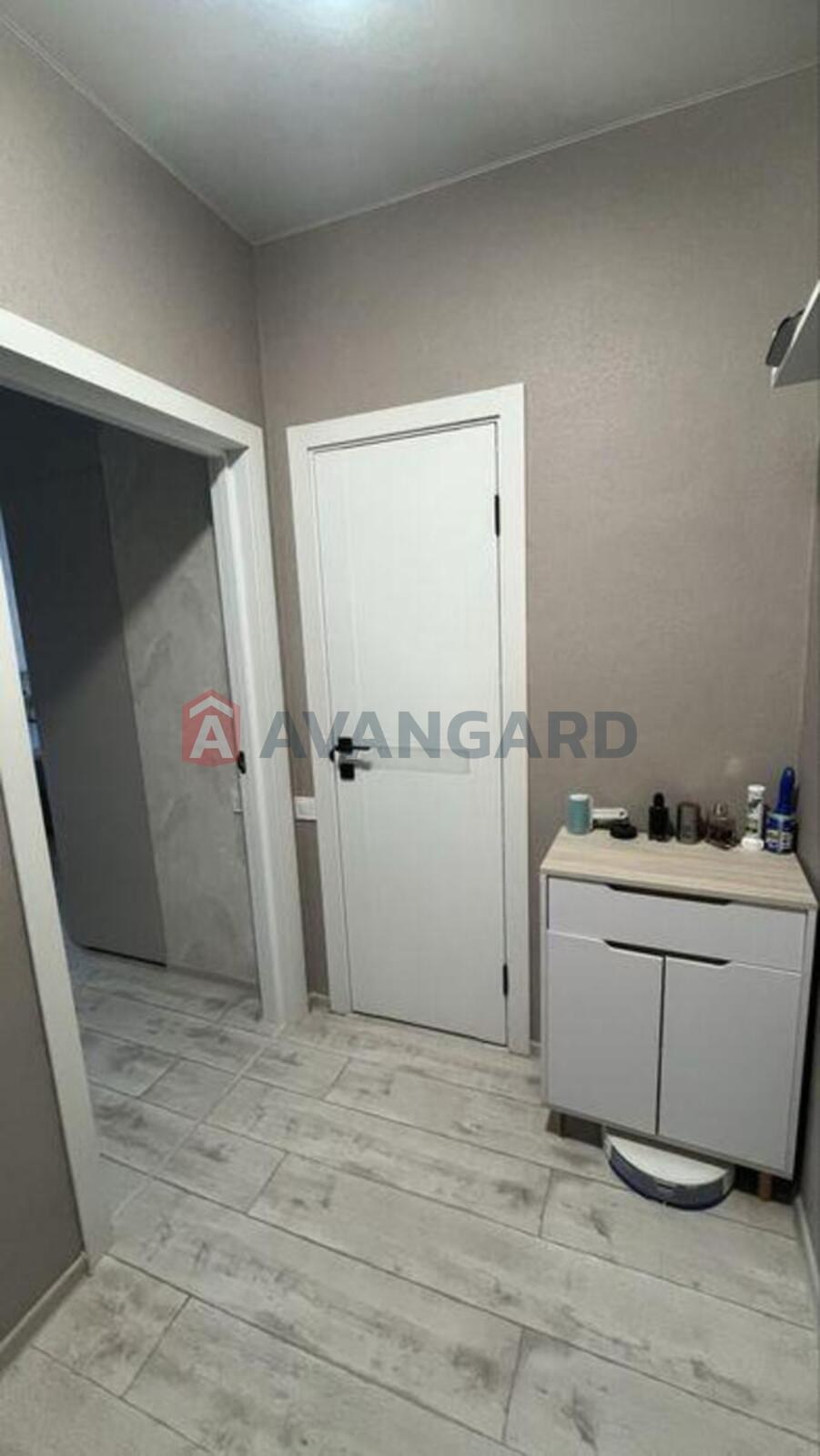 1 ��. ��������, 41/-/15 ��. �., 1/9 ������ ���� 13