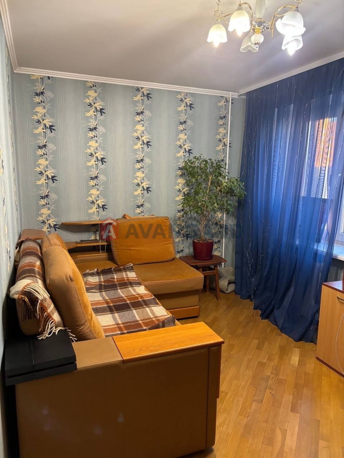 3 комн. квартира, 68/40/8 кв. м., 9/16 этаж фото 19 3 комн. квартира, 68/40/8 кв. м., 9/16 этаж фото 19