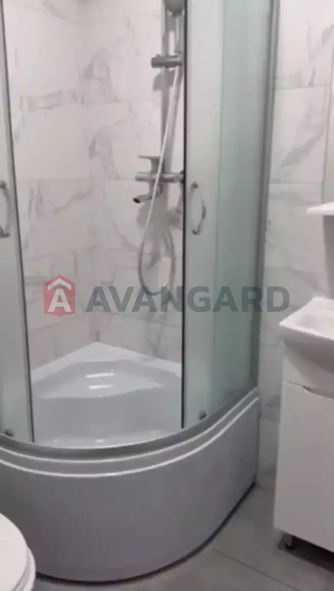 3 ����. ��������, 65/-/7 ��. �., 1/5 ���� ���� 13