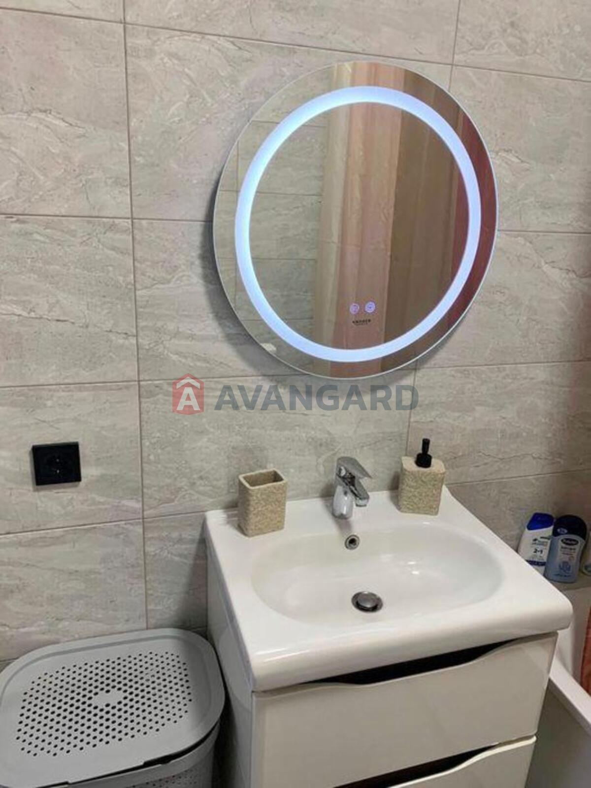 1 ��. ��������, 24/-/7 ��. �., 5/10 ������ ���� 13