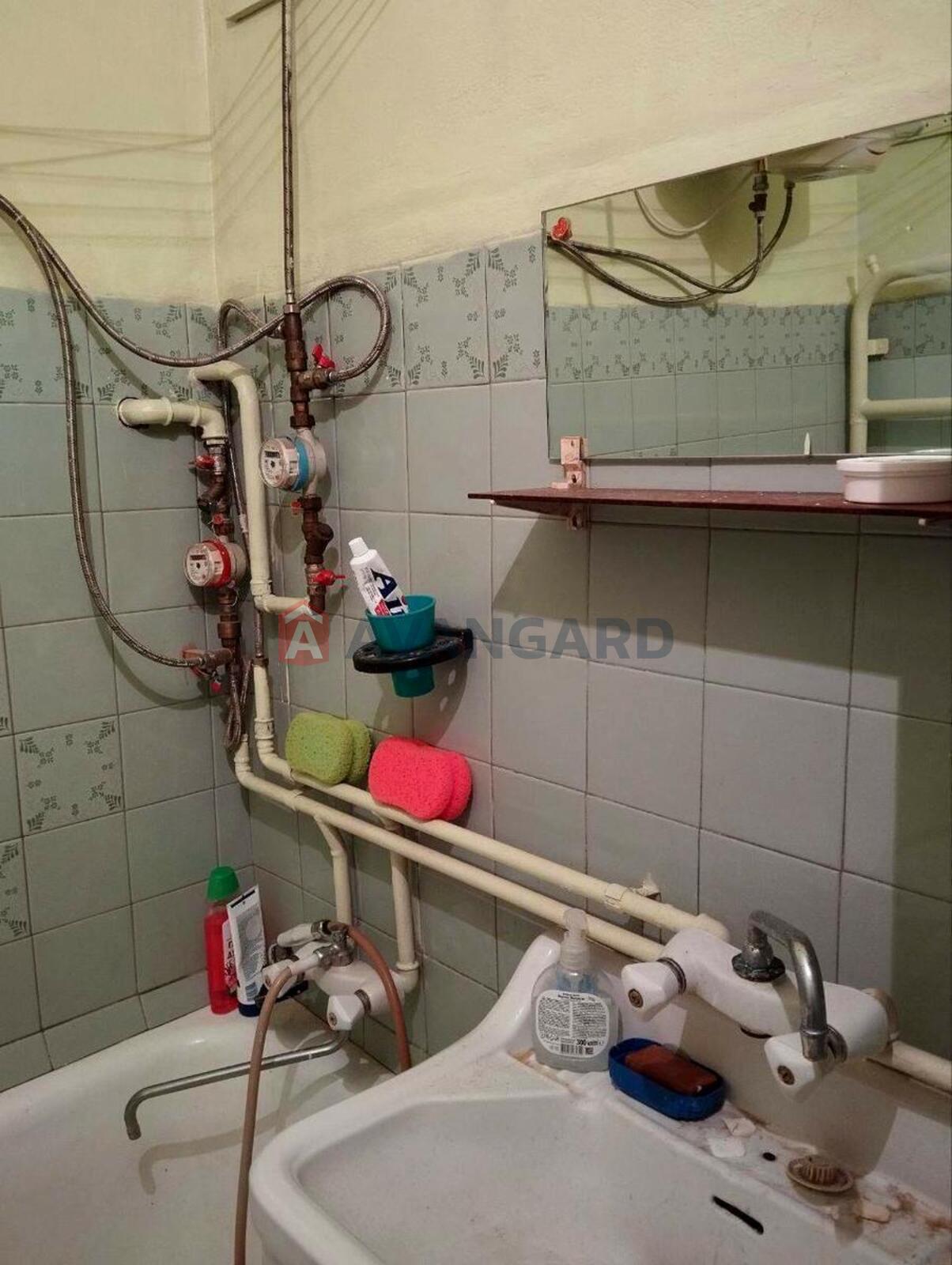 2 ��. ��������, 50/33/5 ��. �., 3/3 ������ ���� 8