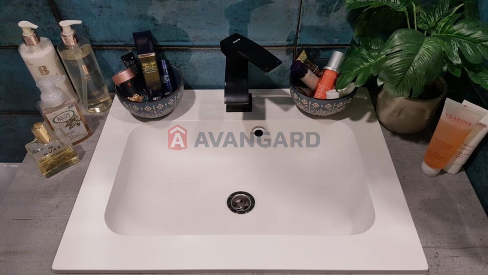 2 . , 48/-/7 . ., 7/9   7