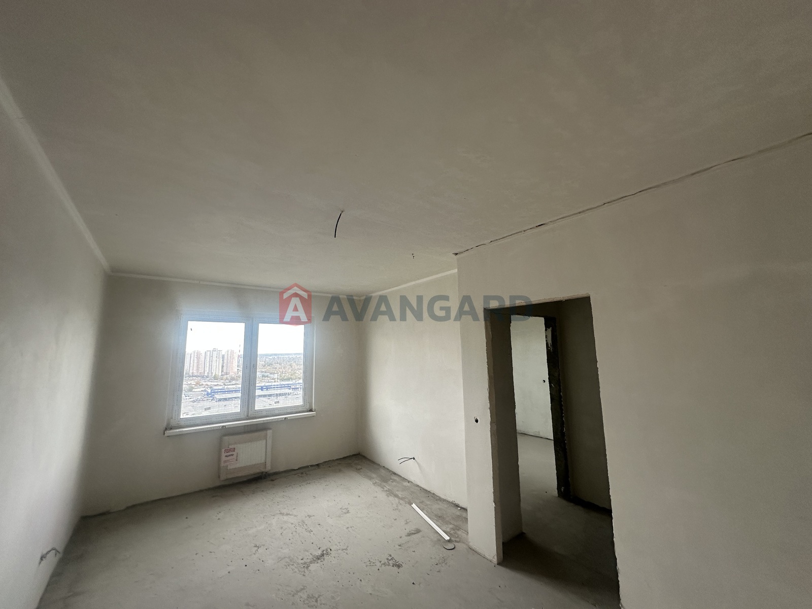 3 ����. ��������, 91/-/34 ��. �., 6/26 ���� ���� 6