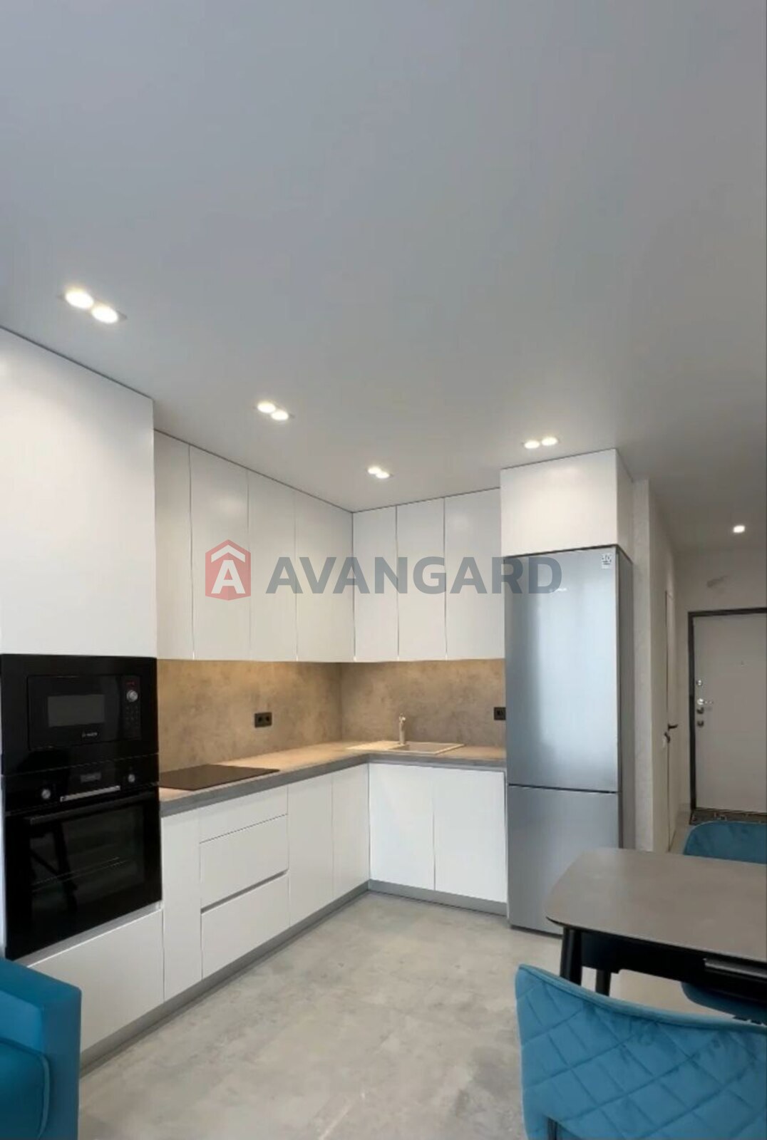 1 . , 50/-/17 . ., 8/17   5