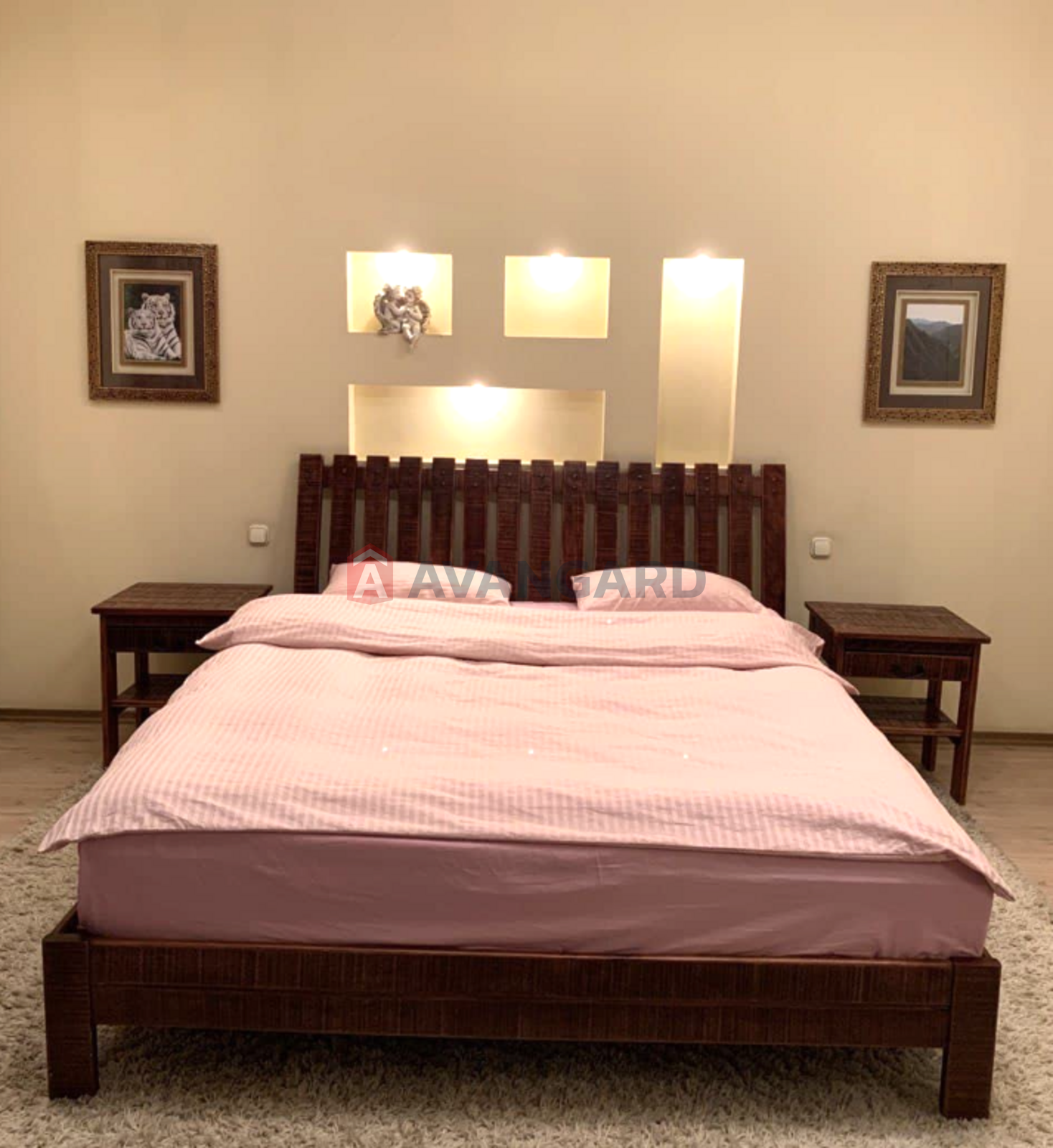 5 ��. ��������, 170/-/30 ��. �., 2/3 ������ ���� 4