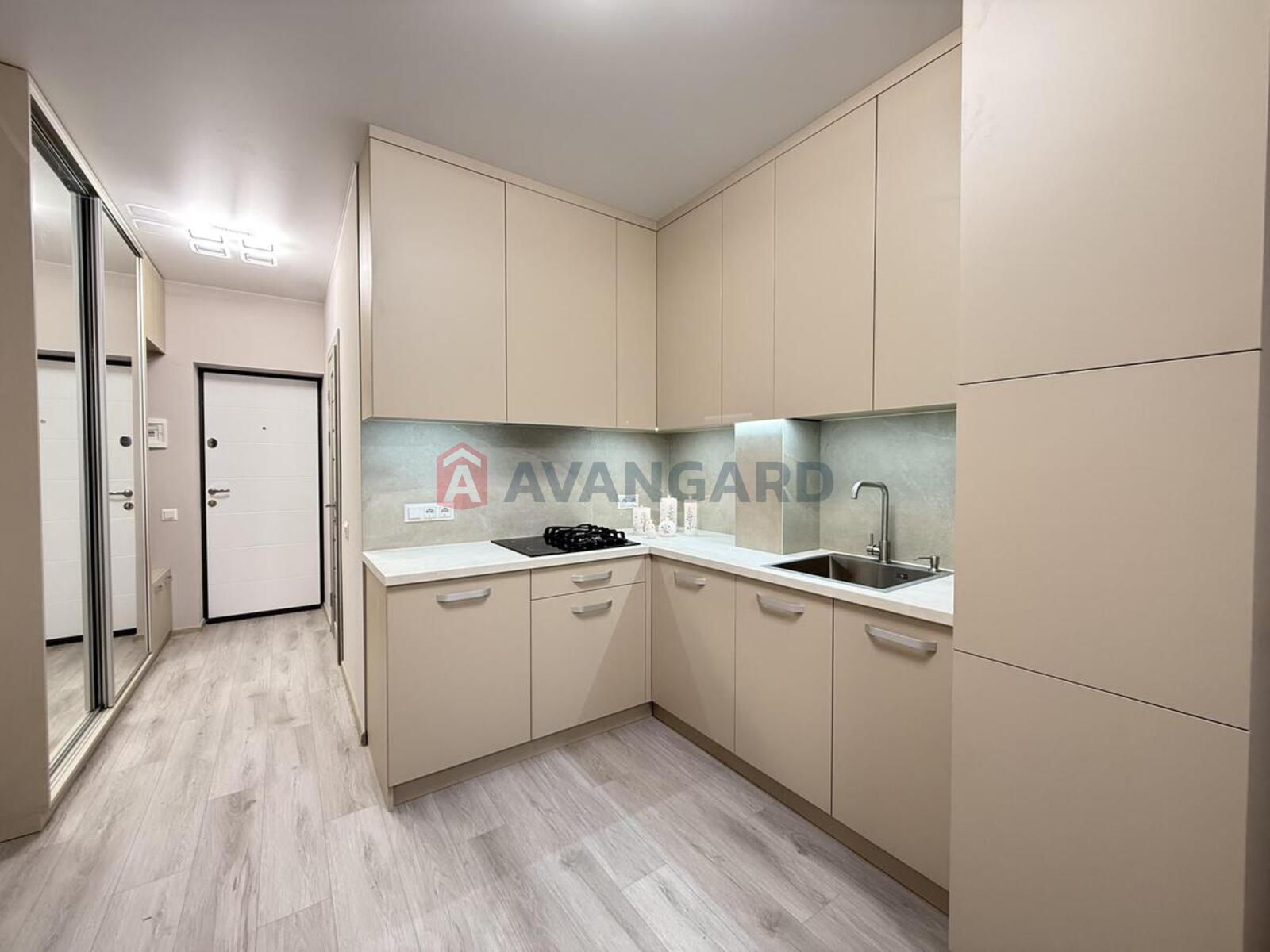 1 ��. ��������, 32/14/6 ��. �., 2/4 ������ ���� 6