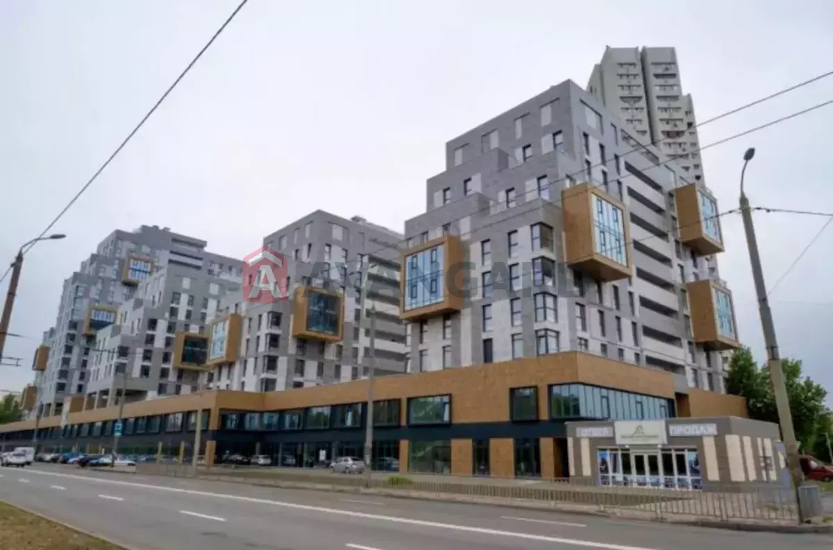 3 ��. ��������, 81/-/- ��. �., 5/9 ������ ���� 8