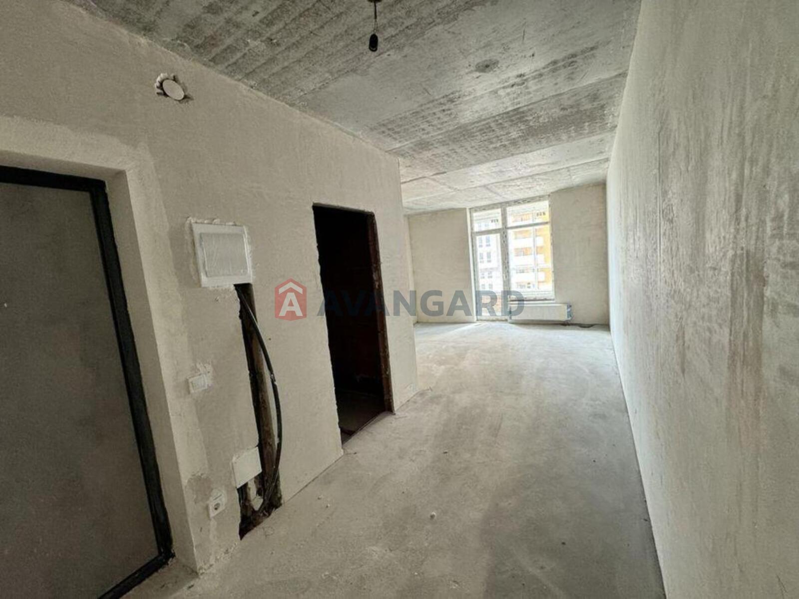 1 ��. ��������, 35/-/10 ��. �., 5/12 ������ ���� 5