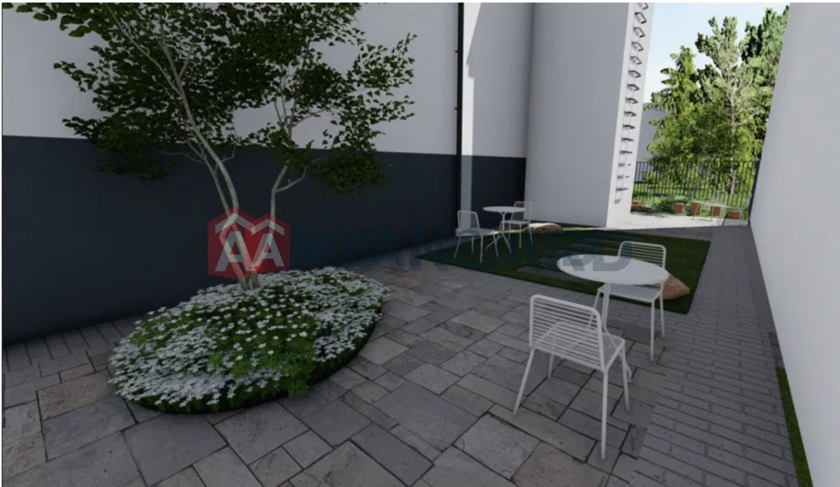 1 ��. ��������, 49/-/17 ��. �., 3/6 ������ ���� 6