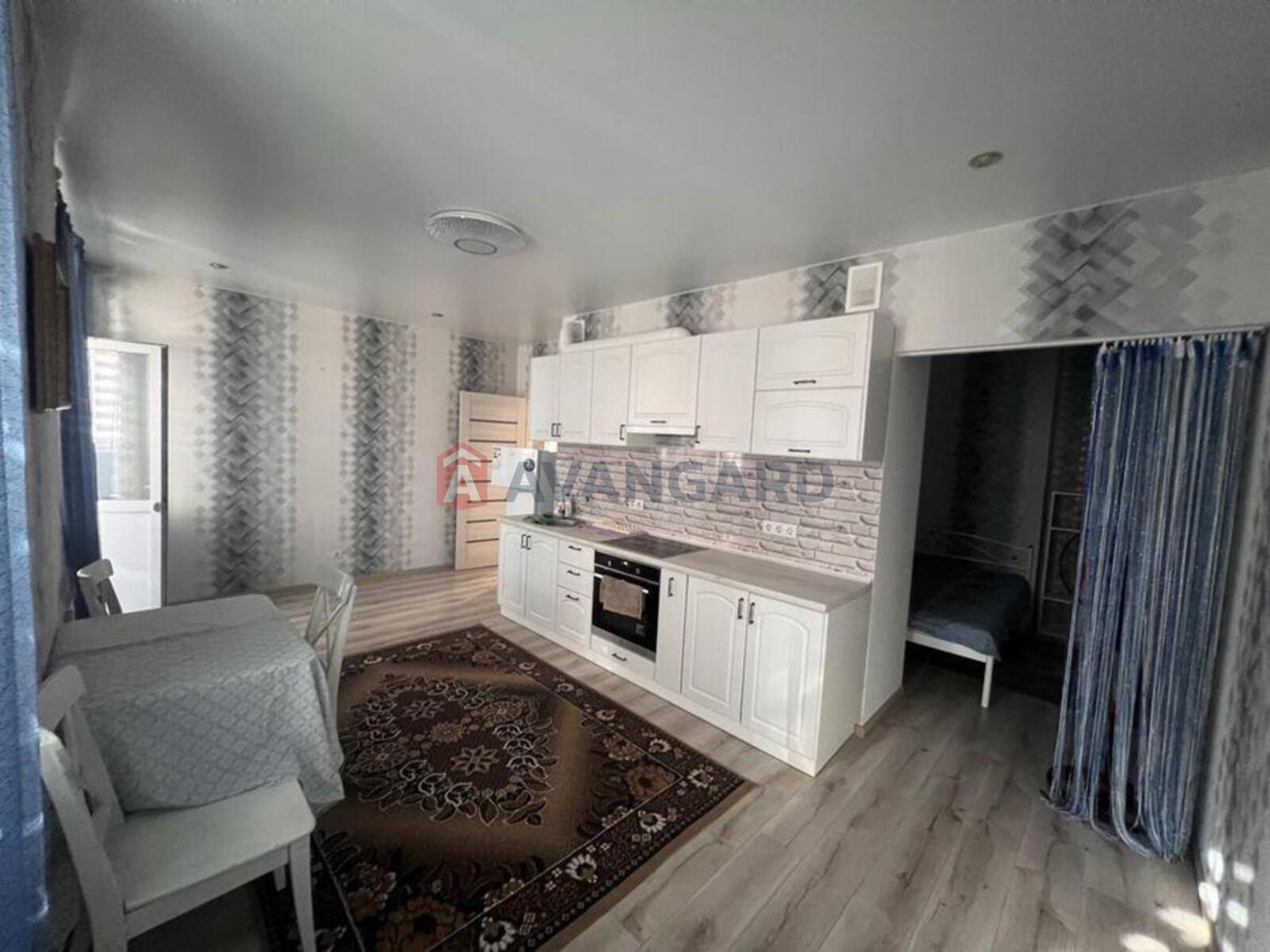 2 ��. ��������, 61/-/20 ��. �., 16/16 ������ ���� 6