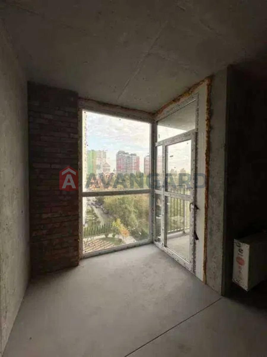 1 ��. ��������, 34/-/20 ��. �., 4/26 ������ ���� 1