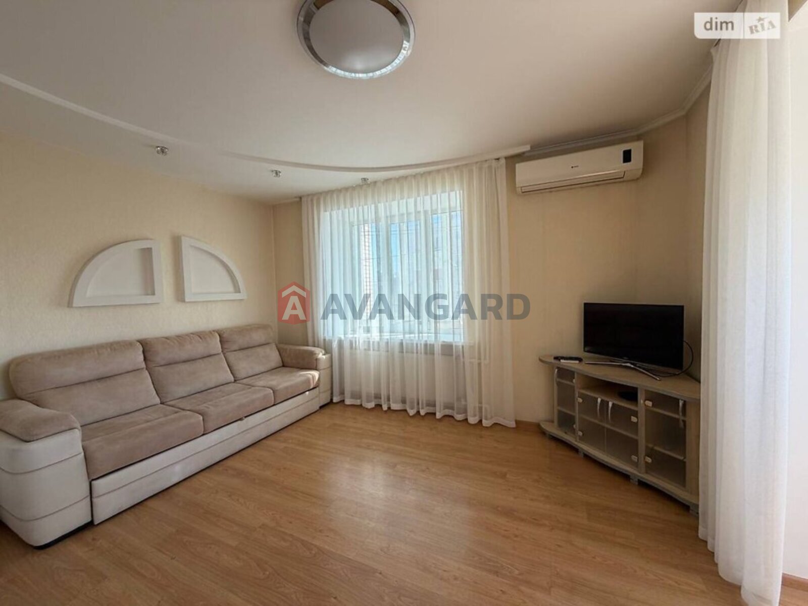 2 ��. ��������, 60/29/10 ��. �., 9/10 ������ ���� 13