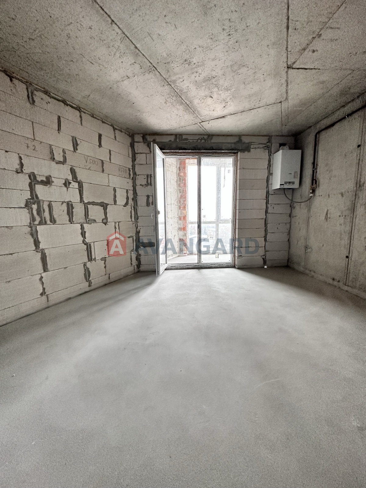 2 . , 78.8/30/25 . ., 7/10   12