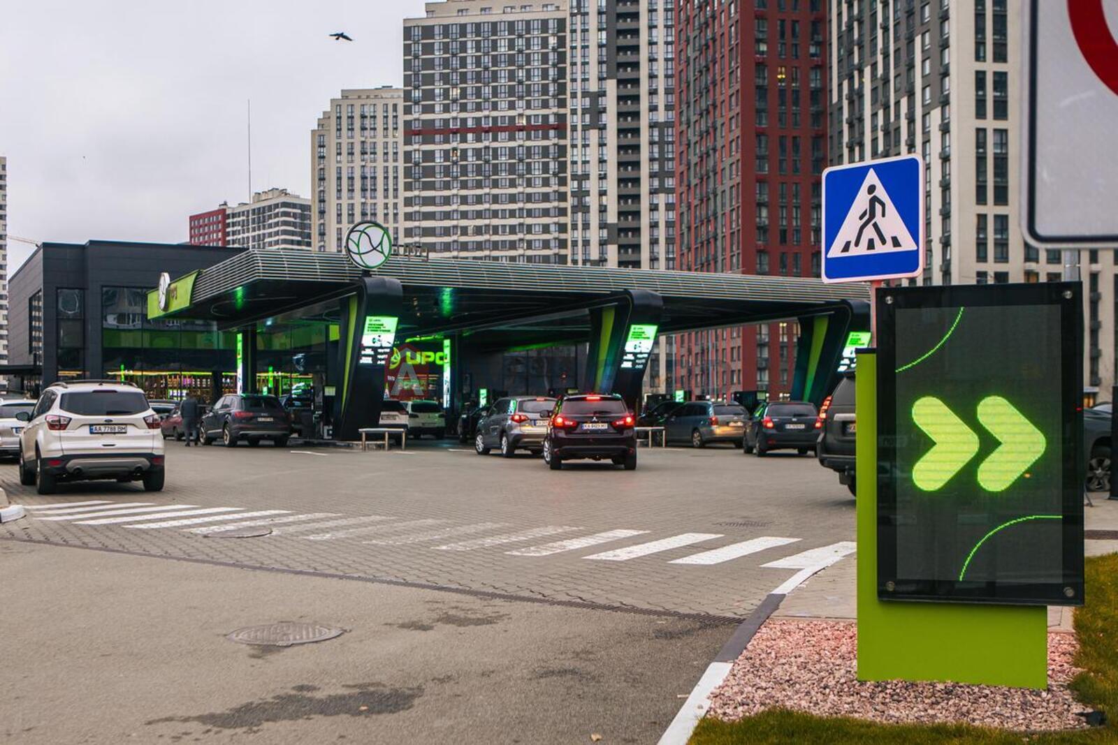 2 . , 52/-/7 . ., 7/12   3