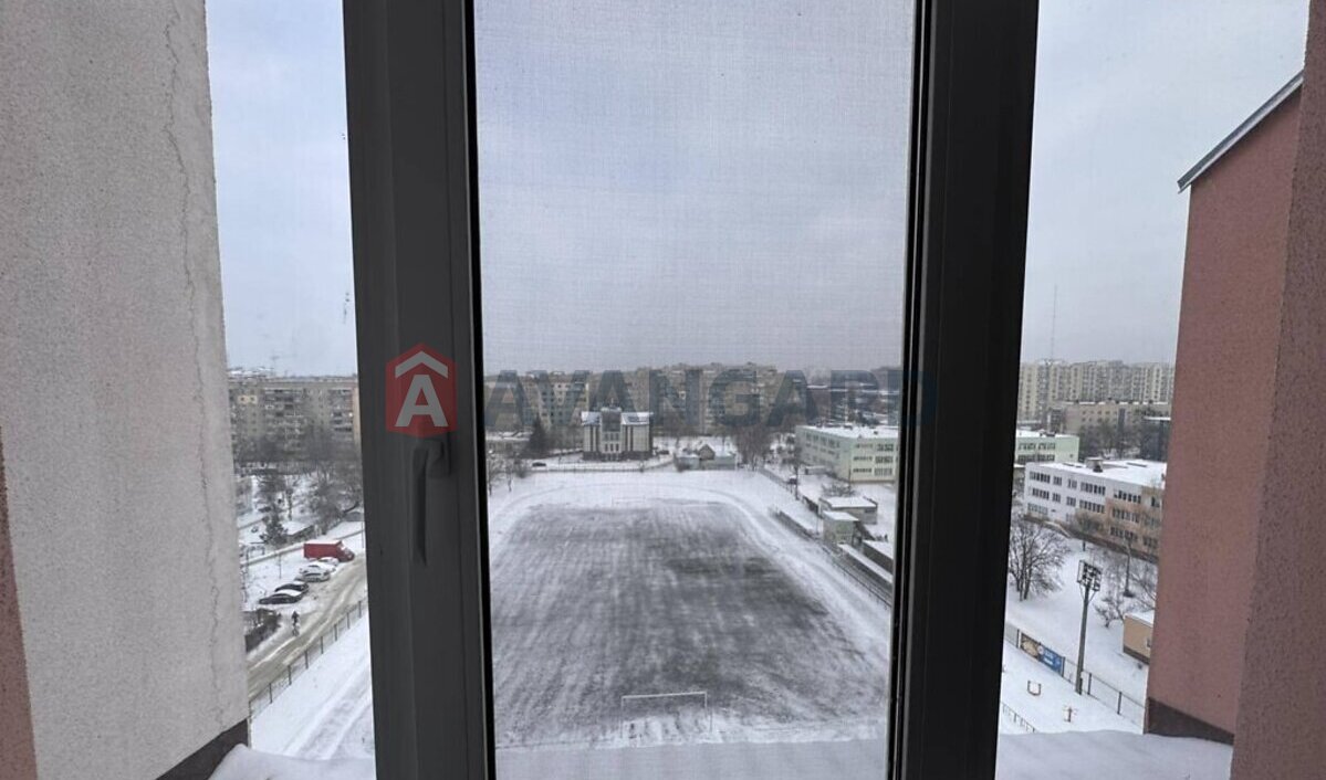 2 ����. ��������, 57/28/10 ��. �., 10/10 ���� ���� 6