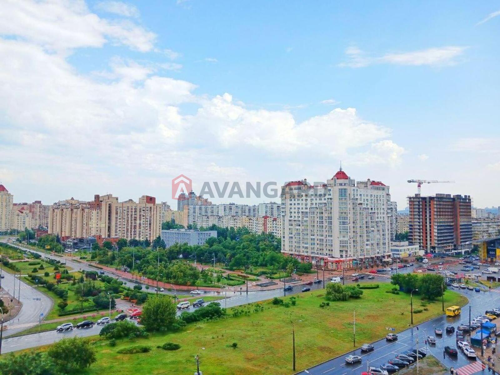 1 ��. ��������, 33/17/6 ��. �., 12/26 ������ ���� 1