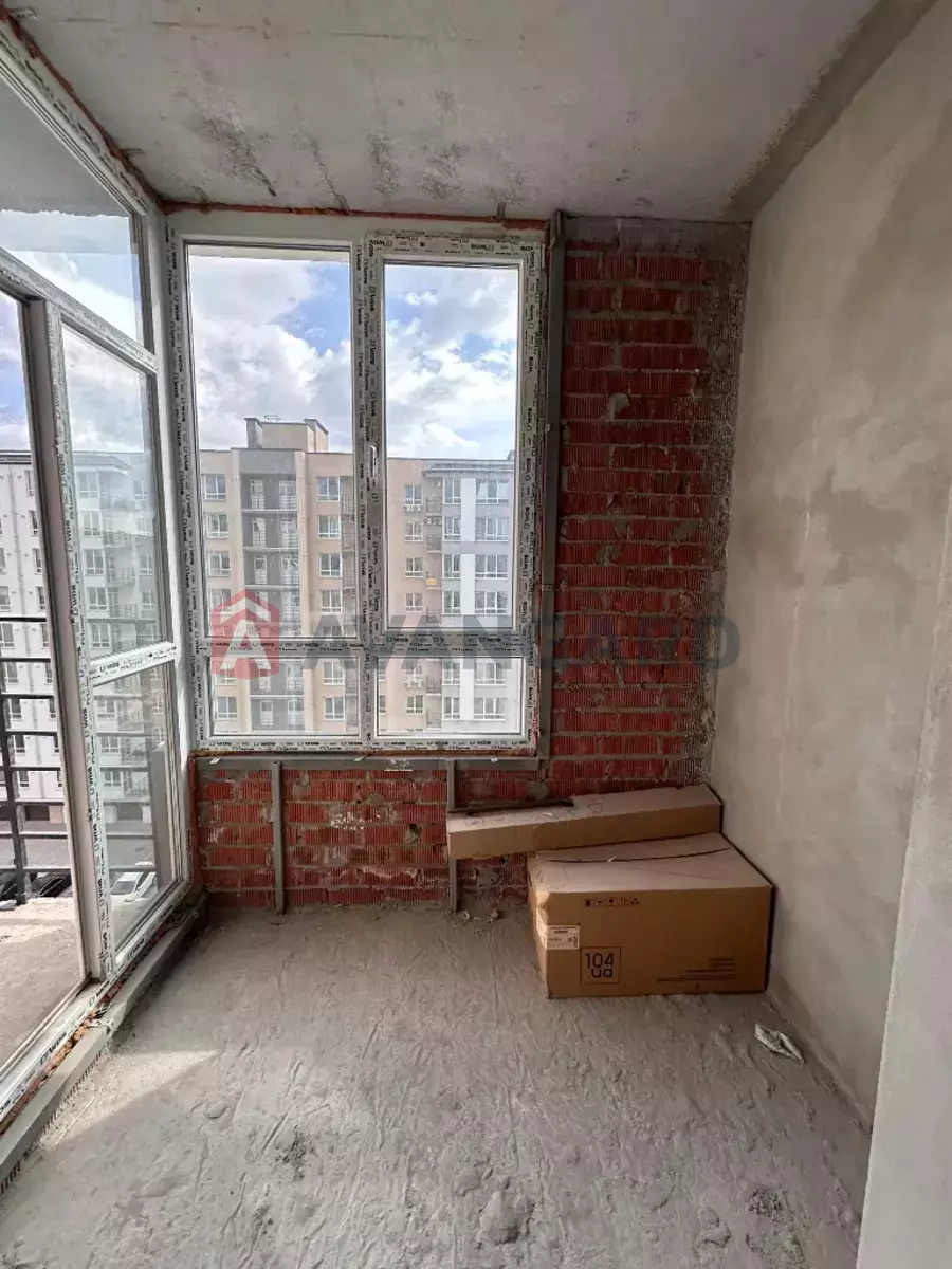 3 ����. ��������, 78/48/20 ��. �., 8/10 ���� ���� 5