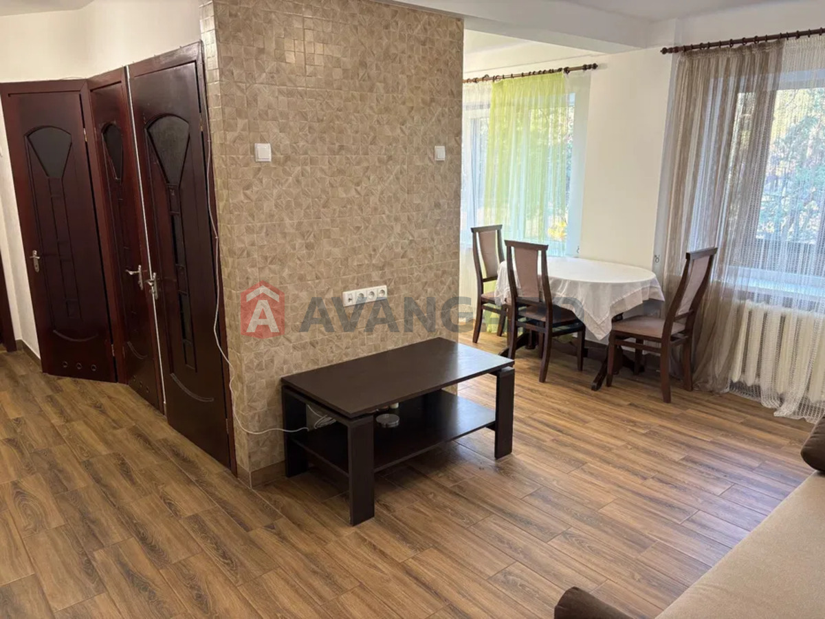 1 ��. ��������, 45/-/6 ��. �., 3/5 ������ ���� 7