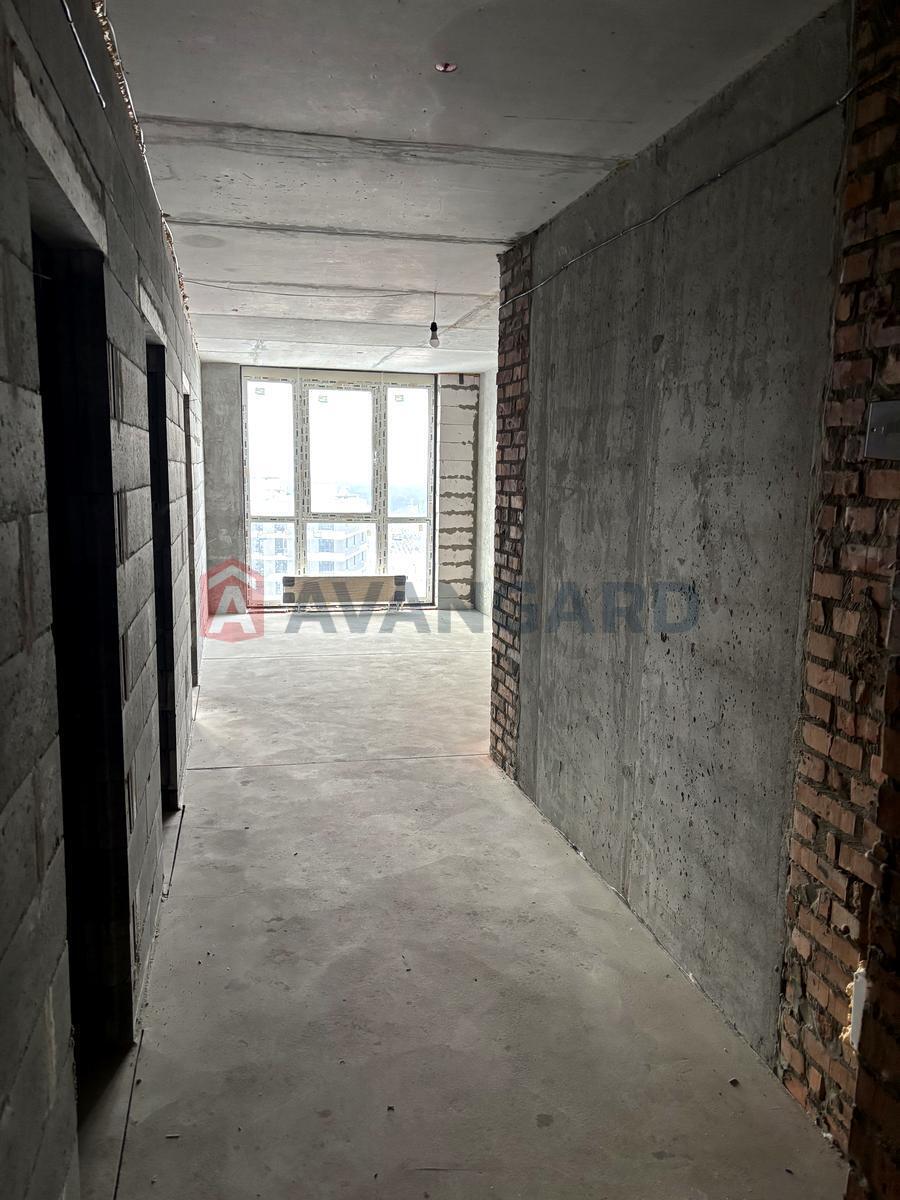 1 ��. ��������, 46.97 / 14.36 / 17.68 �? ��. �., 22/23 ������ ���� 1