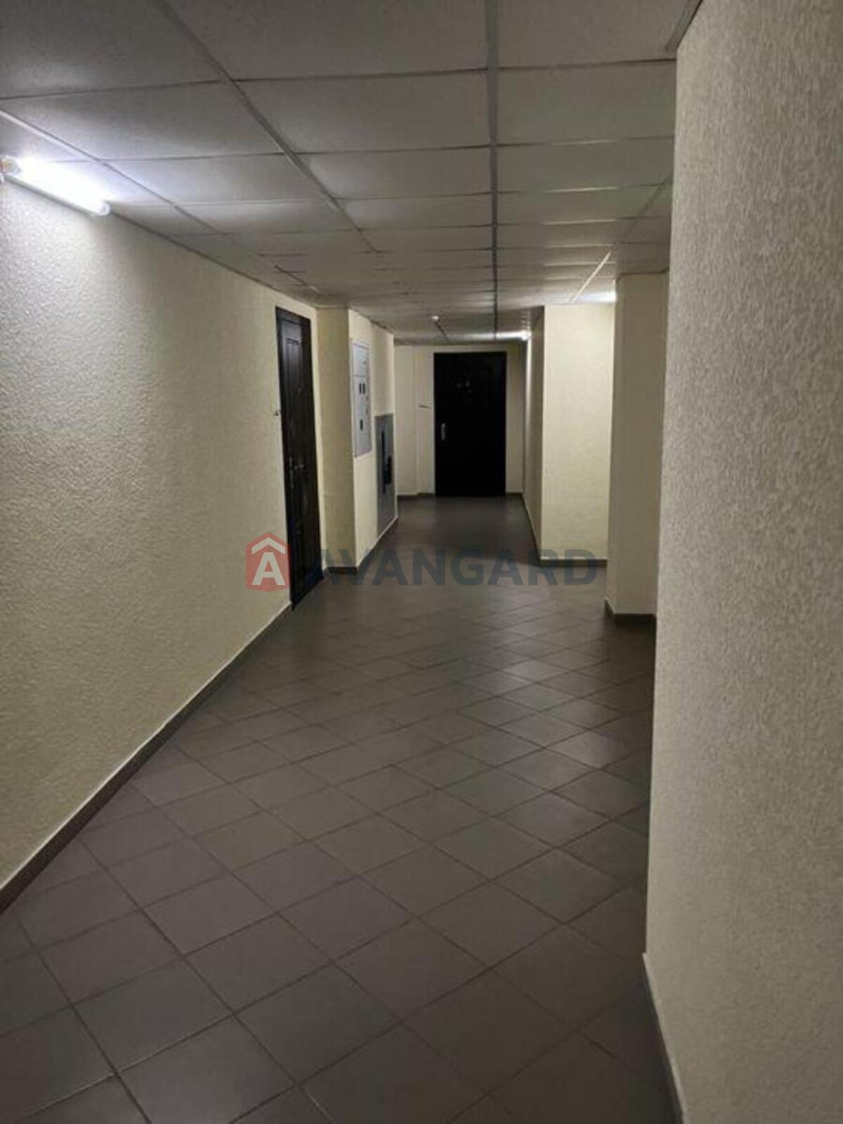 2 . , 39/-/12 . ., 25/25   5