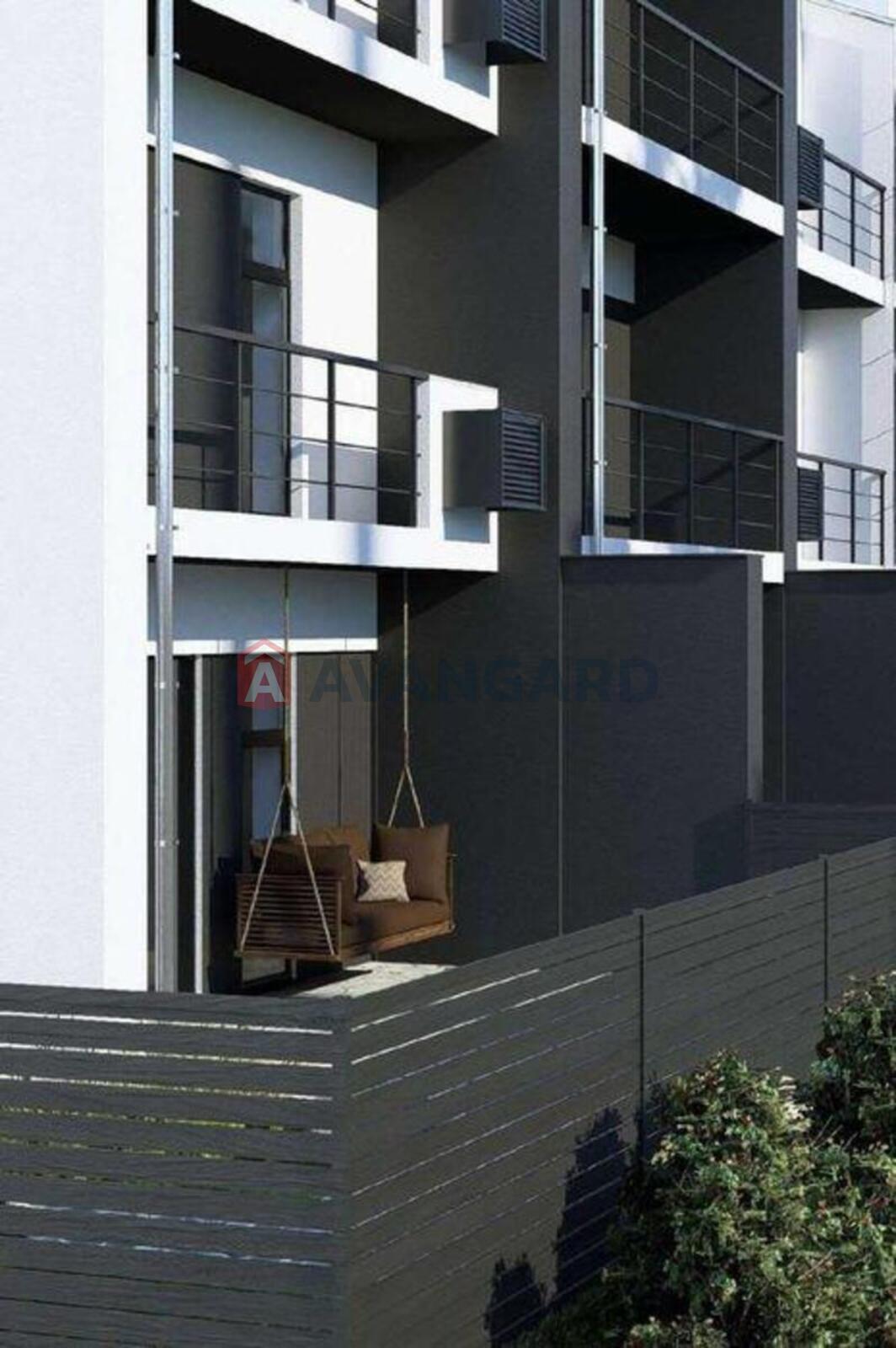 1 ��. ��������, 32/-/17 ��. �., 3/3 ������ ���� 6