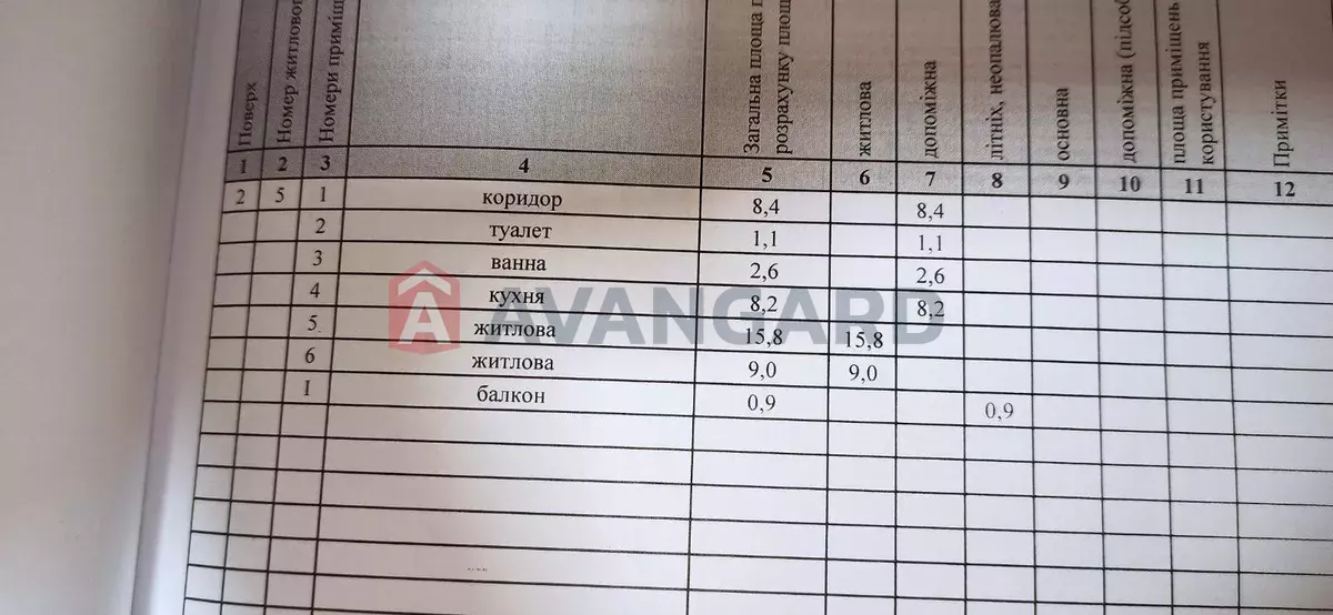 2 . , 46/-/8 . ., 2/3   8