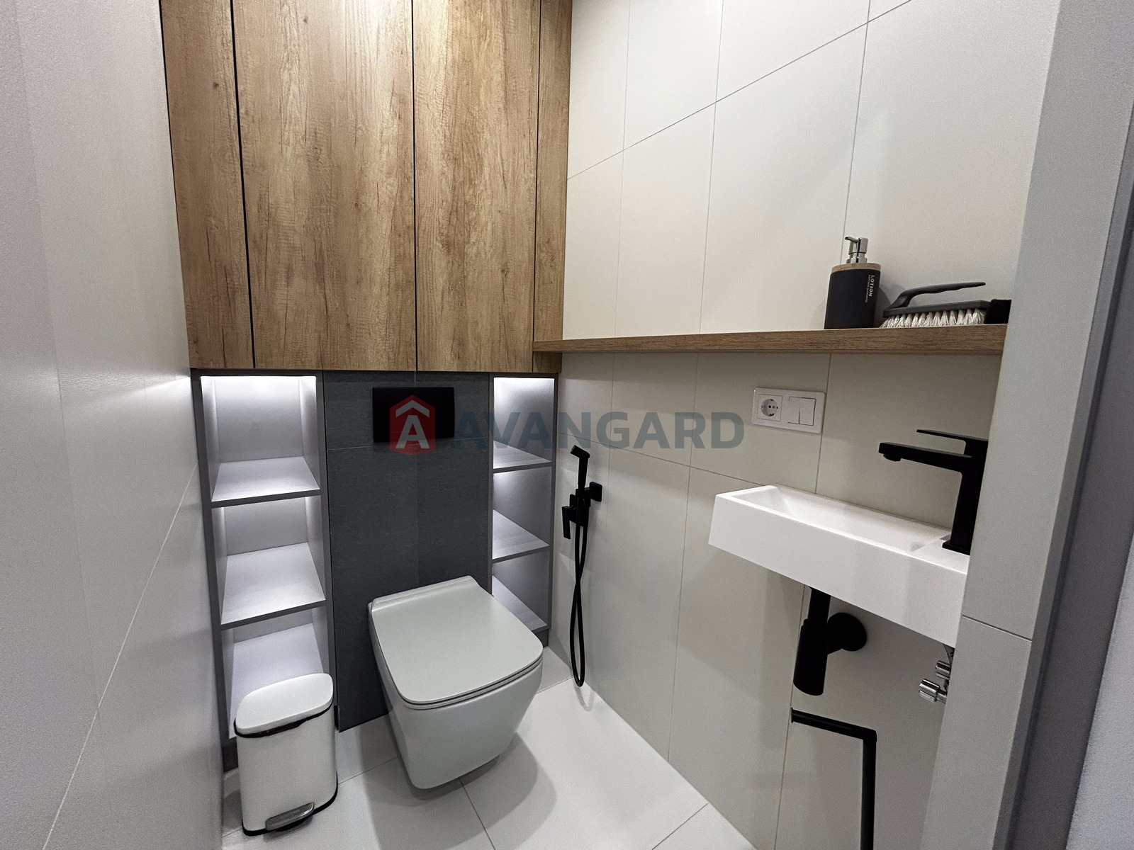 1 ����. ��������, 47/14/17 ��. �., 12/15 ���� ���� 21