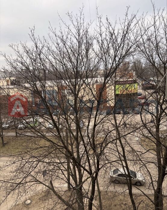 2 комн. квартира, 52/-/9 кв. м., 5/14 этаж фото 18 2 комн. квартира, 52/-/9 кв. м., 5/14 этаж фото 18