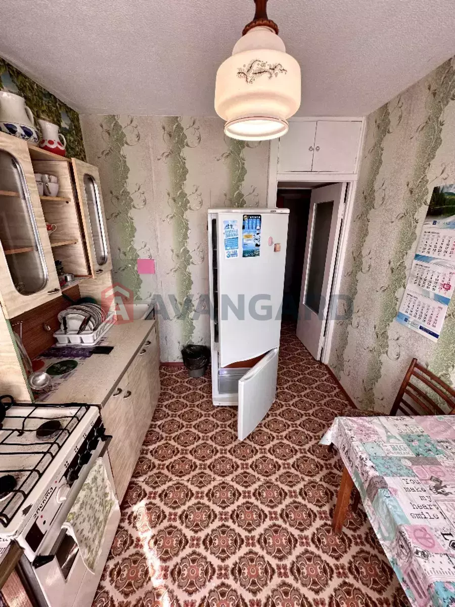 2 ��. ��������, 51/28/7 ��. �., 8/9 ������ ���� 5