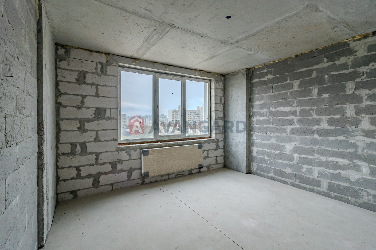 2 ��. ��������, 70/31.2/18.1 ��. �., 11/13 ������ ���� 7