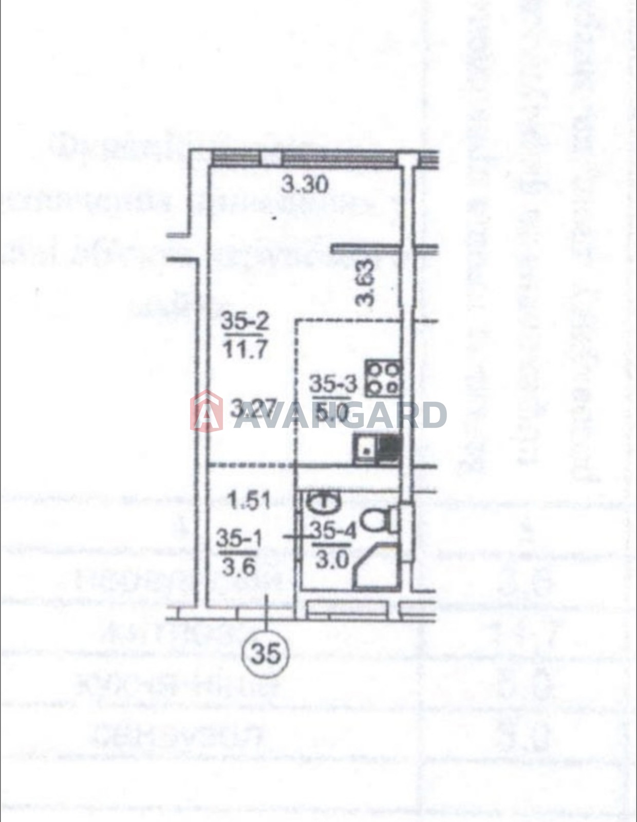 1 ��. ��������, 23/11/5 ��. �., 2/5 ������ ���� 7