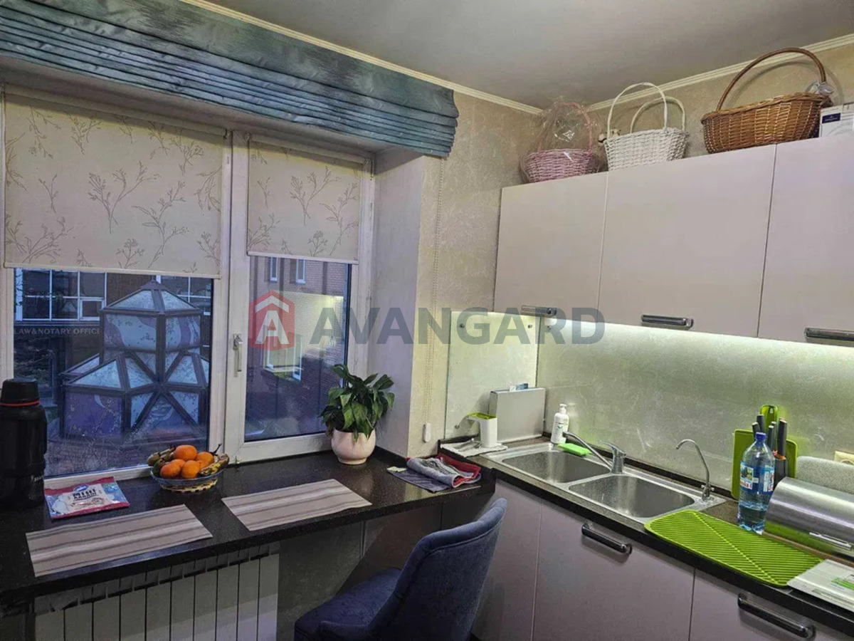 1 ��. ��������, 62/-/9 ��. �., 2/15 ������ ���� 20