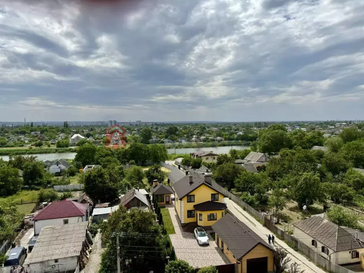 1 ��. ��������, 45/-/36 ��. �., 7/10 ������ ���� 10