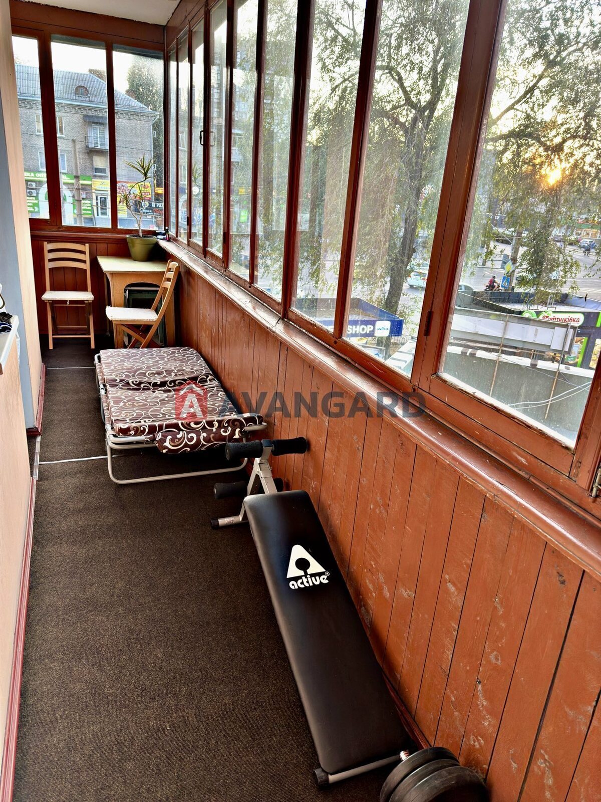 3 комн. квартира, 67/27/29 кв. м., 3/10 этаж фото 13 3 комн. квартира, 67/27/29 кв. м., 3/10 этаж фото 13