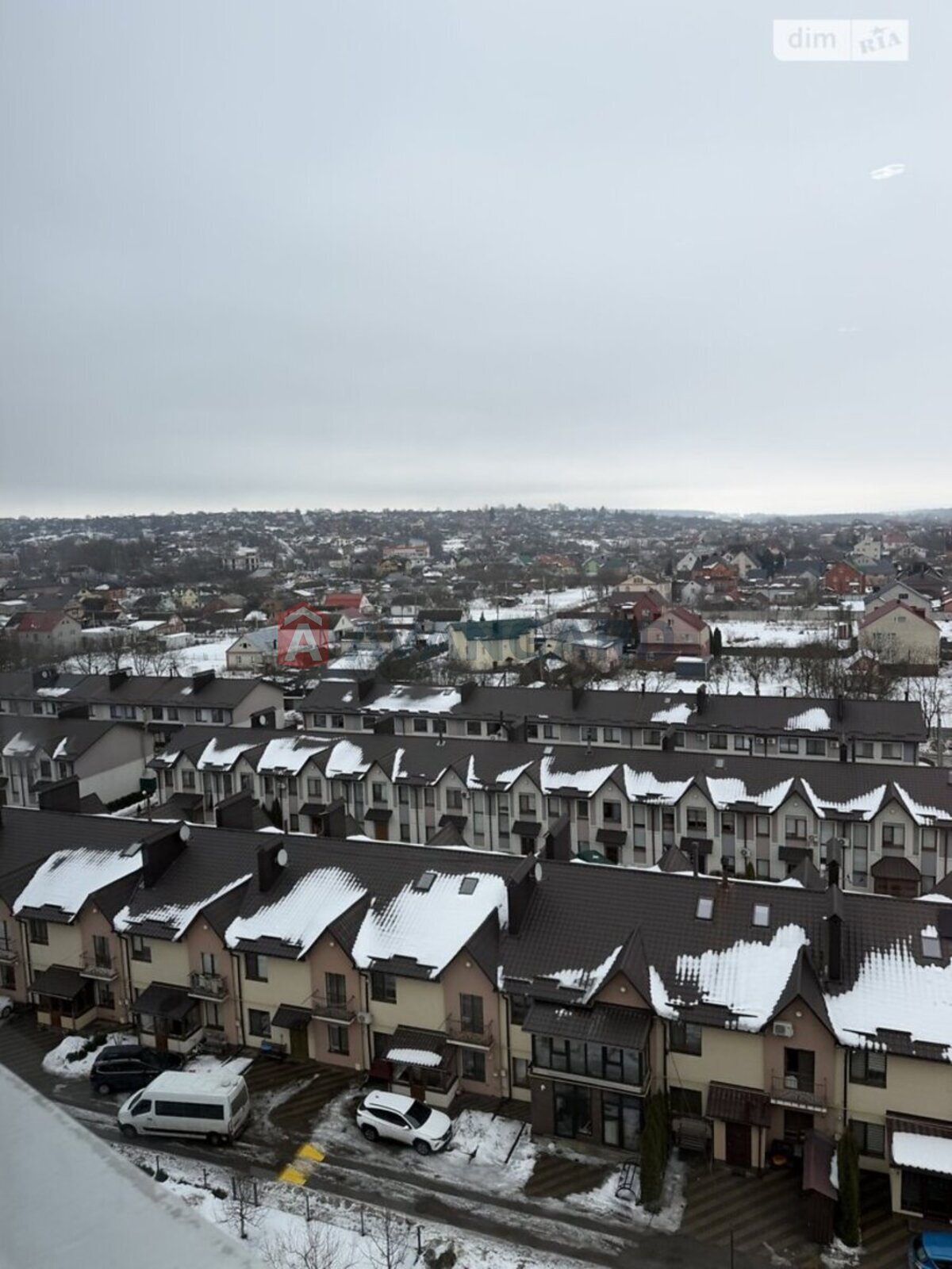 3 ��. ��������, 91/35/39 ��. �., 8/8 ������ ���� 19